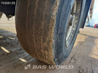 2007-chereau-c38b-44964416