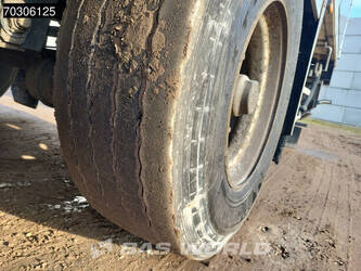 2007-chereau-c38b-44964417