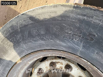 2007-chereau-c38b-44964418