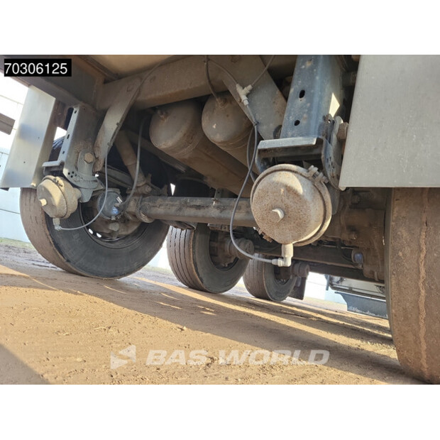 2007 Chereau C38B-44964419