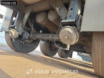 2007-chereau-c38b-44964419