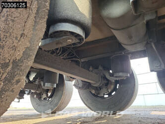 2007-chereau-c38b-44964420