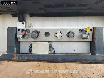 2007-chereau-c38b-44964421
