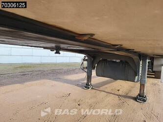 2007-chereau-c38b-44964422