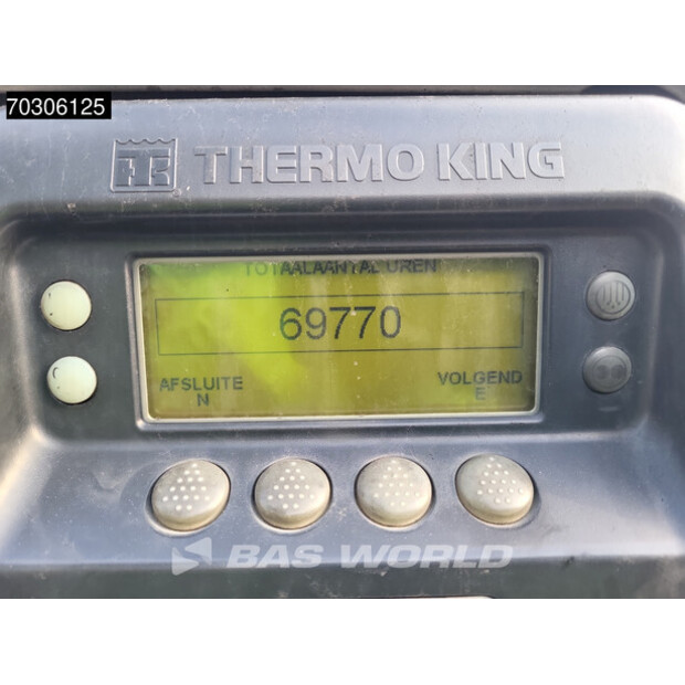 2007 Chereau C38B-44964423