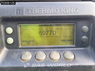 2007-chereau-c38b-44964423