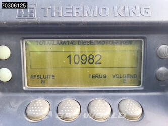 2007-chereau-c38b-44964424