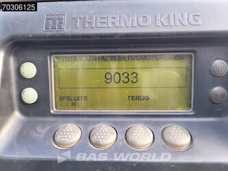 2007-chereau-c38b-44964425