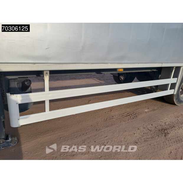 2007 Chereau C38B-44964426