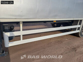 2007-chereau-c38b-44964426