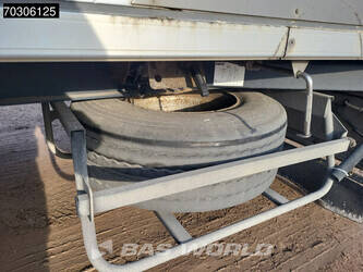 2007-chereau-c38b-44964427