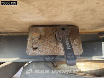 2007-chereau-c38b-44964428