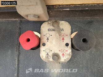 2007-chereau-c38b-44964429