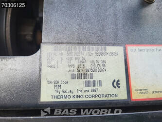 2007-chereau-c38b-44964430