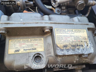 2007-chereau-c38b-44964431