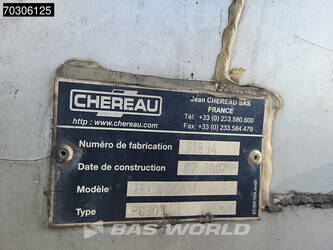 2007-chereau-c38b-44964432