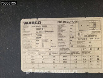 2007-chereau-c38b-44964433