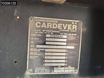 2007-chereau-c38b-44964434