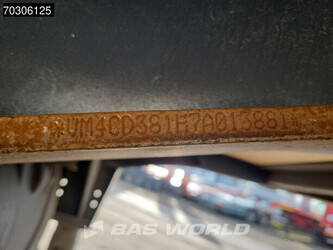 2007-chereau-c38b-44964435