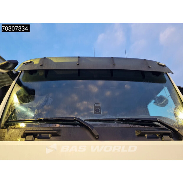 2025 MAN TGS 35.440-44964444