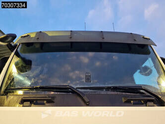 2025-man-tgs-35-440-1405314-44964444