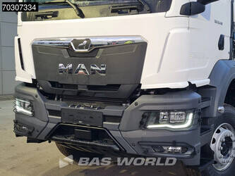 2025-man-tgs-35-440-1405314-44964445