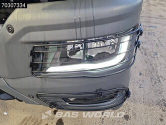 2025-man-tgs-35-440-1405314-44964446