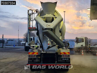 2025-man-tgs-35-440-1405314-44964447