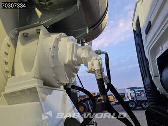 2025-man-tgs-35-440-1405314-44964449