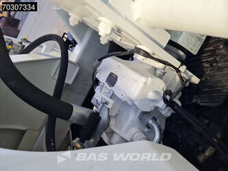 2025-man-tgs-35-440-1405314-44964450