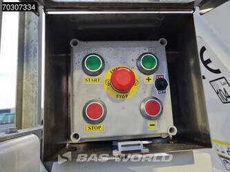 2025-man-tgs-35-440-1405314-44964452