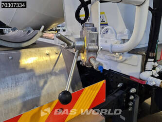 2025-man-tgs-35-440-1405314-44964453