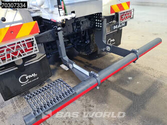 2025-man-tgs-35-440-1405314-44964454