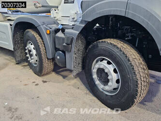 2025-man-tgs-35-440-1405314-44964455