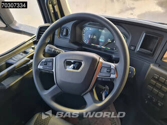 2025-man-tgs-35-440-1405314-44964457