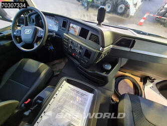 2025-man-tgs-35-440-1405314-44964458