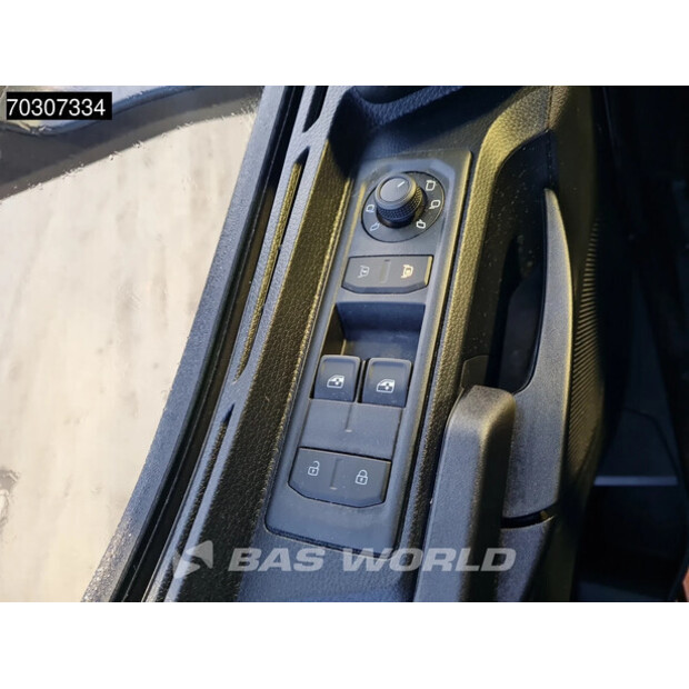 2025 MAN TGS 35.440-44964459