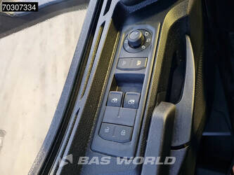 2025-man-tgs-35-440-1405314-44964459