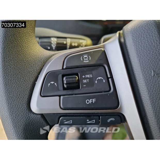 2025 MAN TGS 35.440-44964460