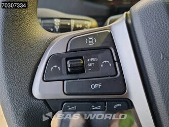 2025-man-tgs-35-440-1405314-44964460