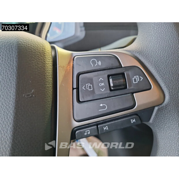 2025 MAN TGS 35.440-44964461