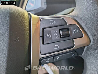 2025-man-tgs-35-440-1405314-44964461