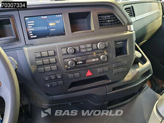 2025-man-tgs-35-440-1405314-44964462