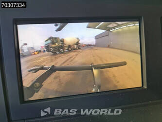 2025-man-tgs-35-440-1405314-44964463