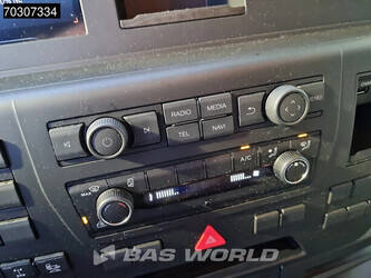 2025-man-tgs-35-440-1405314-44964464