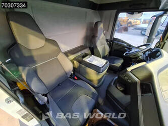 2025-man-tgs-35-440-1405314-44964465