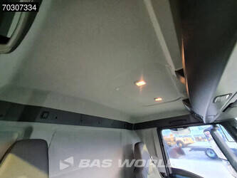 2025-man-tgs-35-440-1405314-44964466