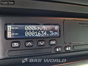 2025-man-tgs-35-440-1405314-44964467