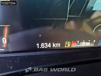 2025-man-tgs-35-440-1405314-44964468