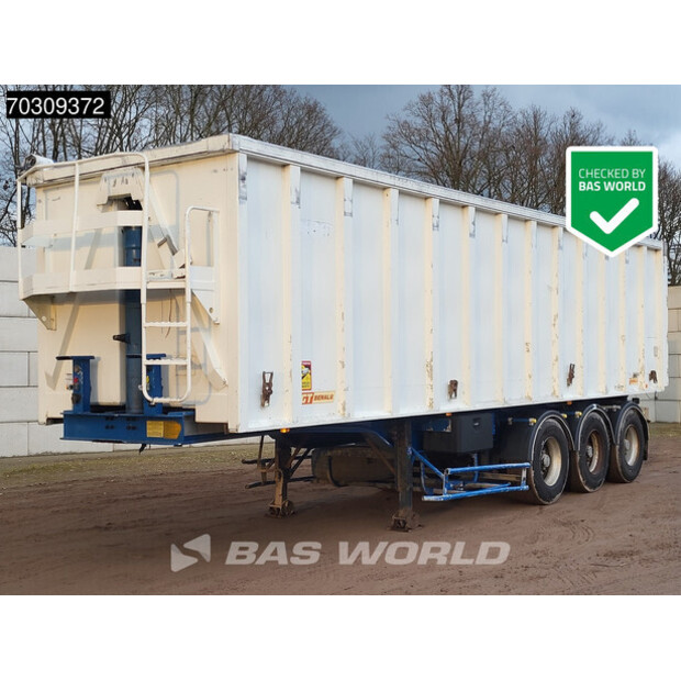 2001 بينالو Bencere-44964470